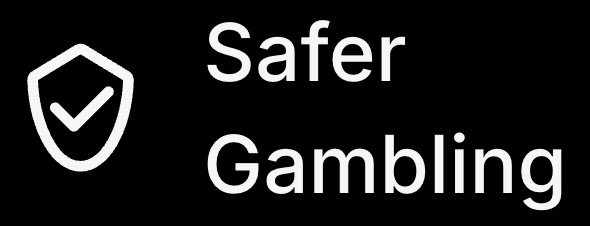 Gaming Curacao